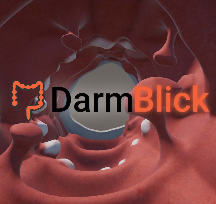 3D Visualisierung im Vertrieb