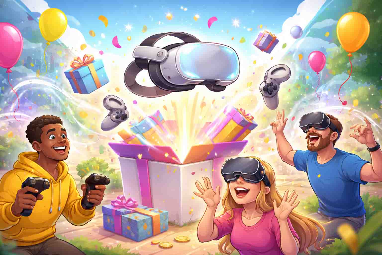 3D Visualisierung im Vertrieb